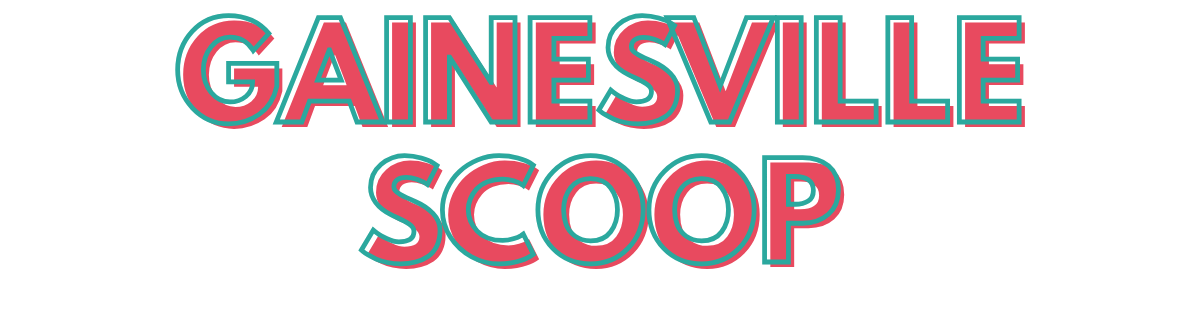 Gainesville Scoop